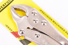 Pinza de fuerza 7 pulgadas blister amarillo (2).jpg